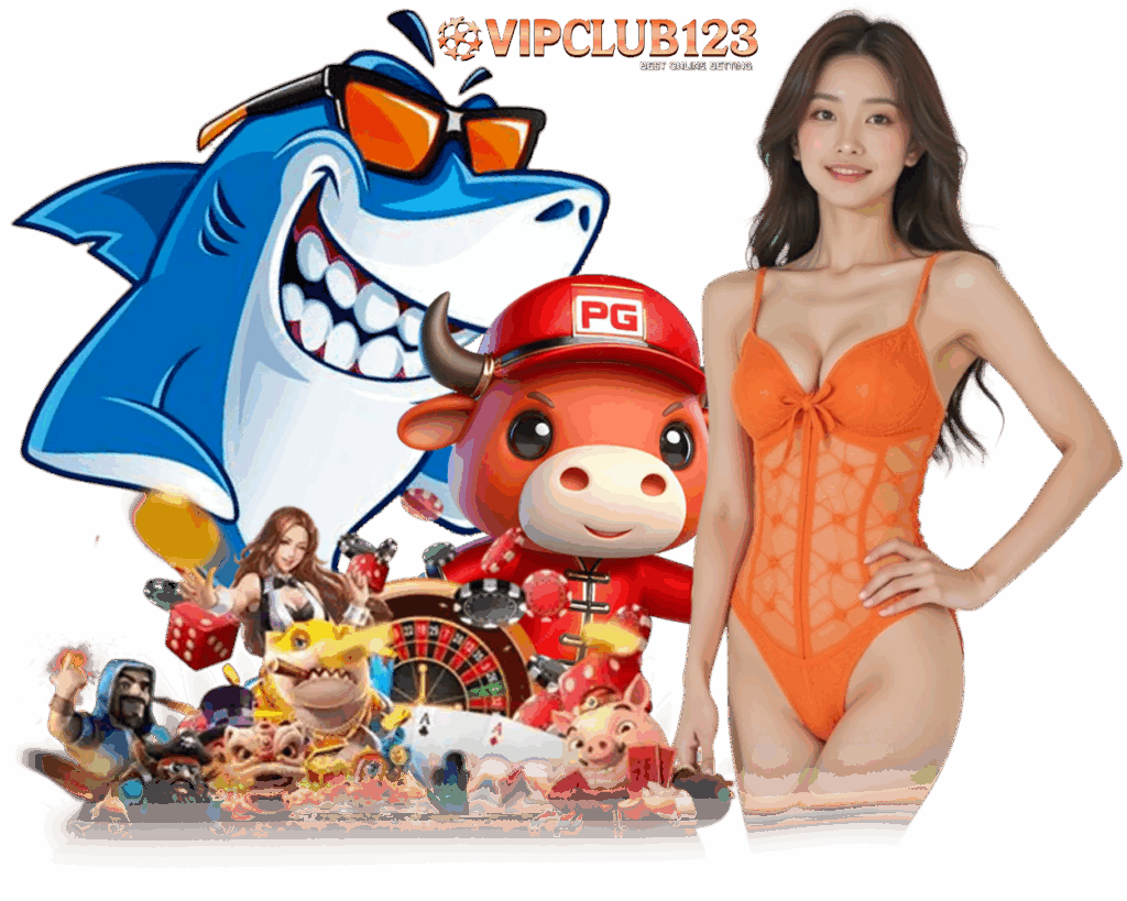 สล็อตเว็บตรง