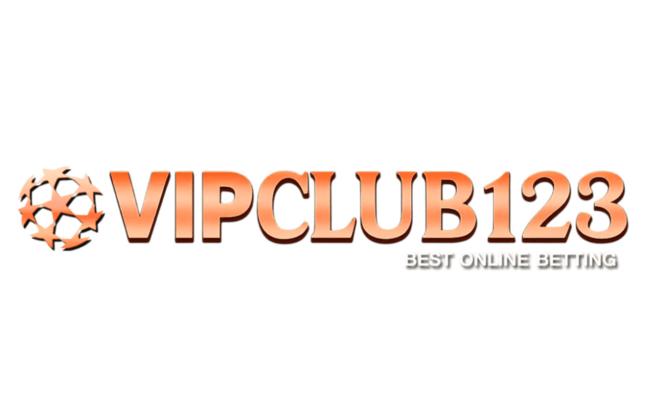 vipclub-123.com