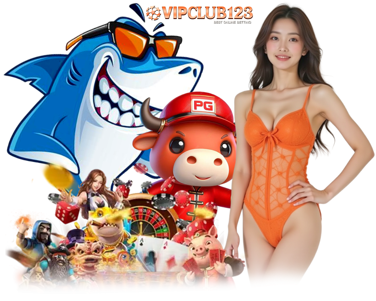 สล็อตเว็บตรง